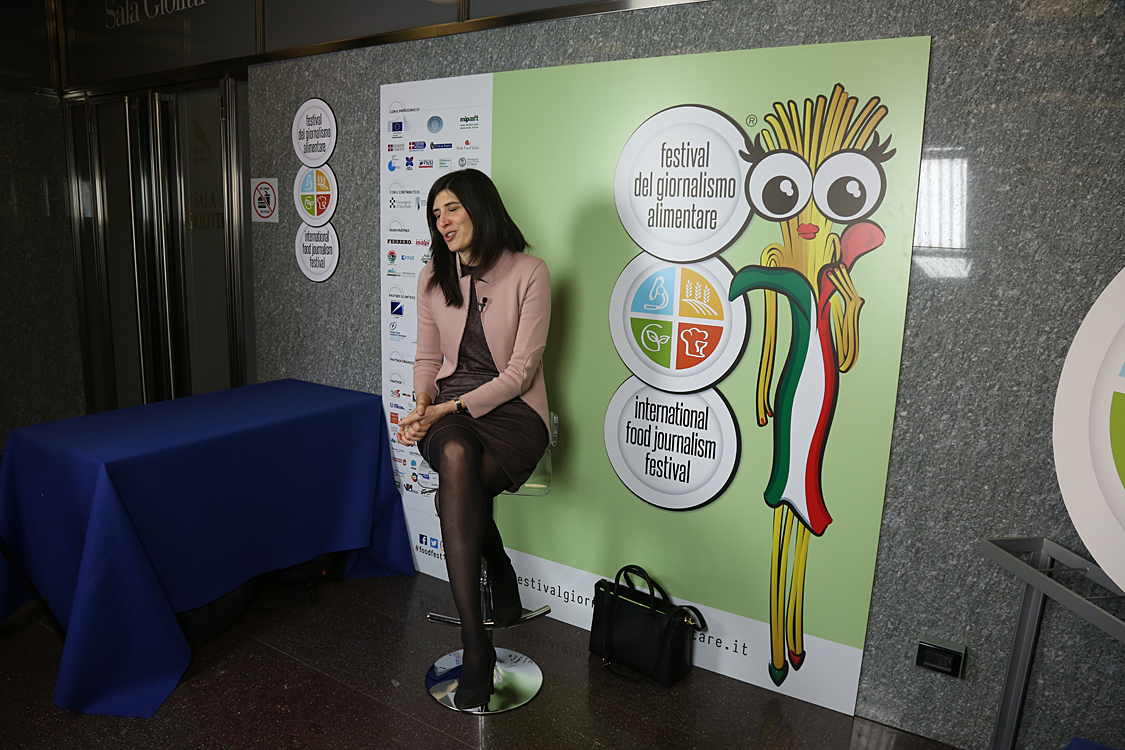 Festival del Giornalismo Alimentare 2019_103.jpg